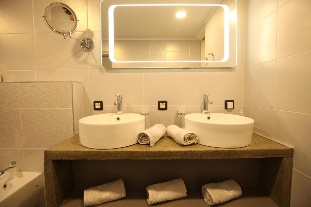 Luxurious Seaview Apartment Šibenik Екстериор снимка